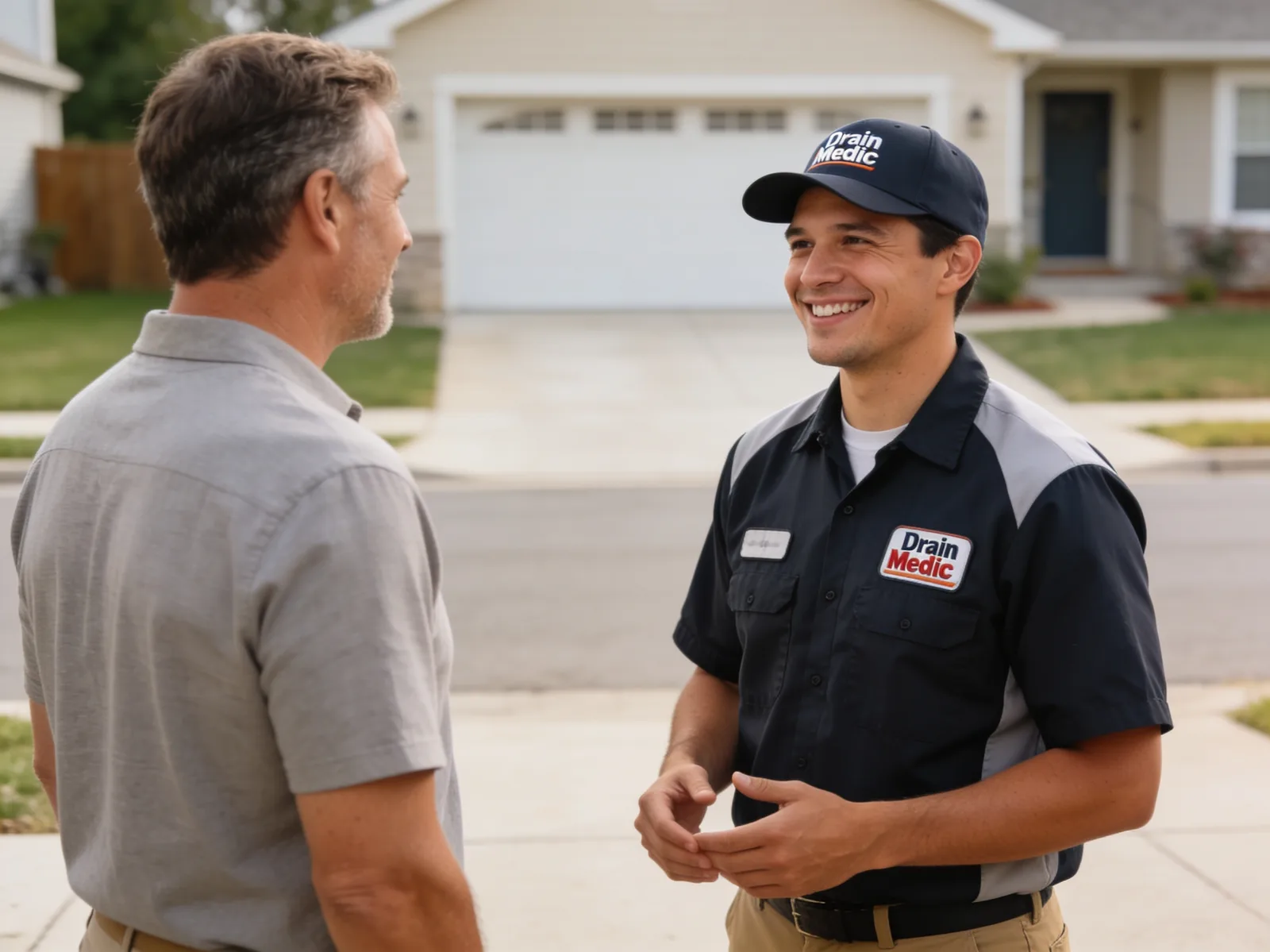 Garbage Disposal Repair Lincolnwood, IL FAQs